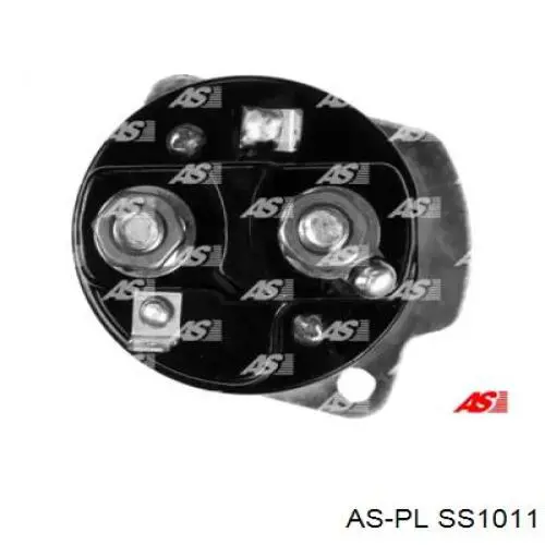Втягивающее ZM ZM1557 цена, от 28.02 USD