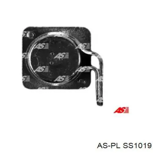 Втягивающее AS/Auto Storm SS1019 цена, от 18.19 USD