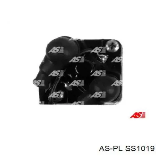 Купить SS1019 AS/Auto Storm Тяговое реле