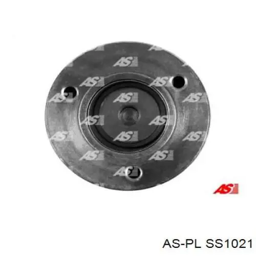 Втягивающее AS/Auto Storm SS1021 цена, от 19.47 USD