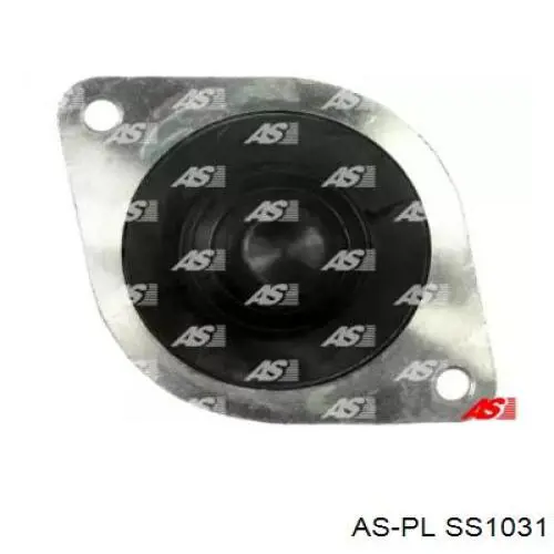 Втягивающее AS/Auto Storm SS1031 цена, от 71.76 USD