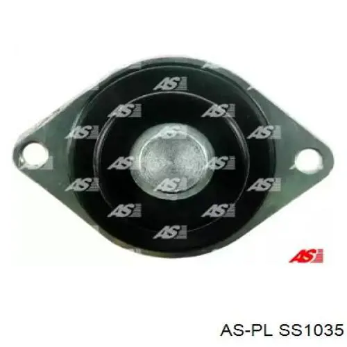 Втягивающее ZM ZM811 цена, от 35.49 USD