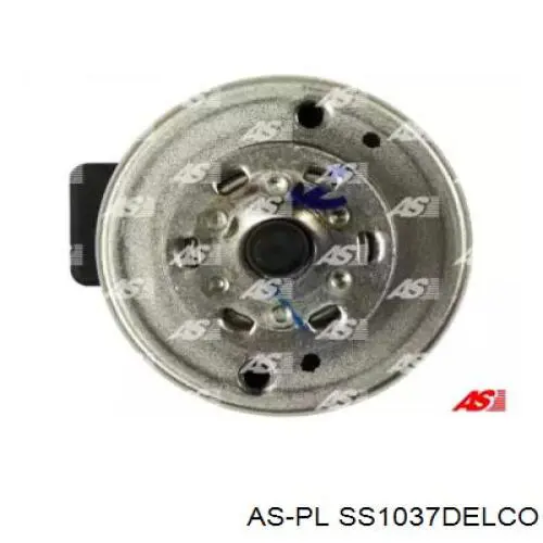 Купить KM0900708 KAP Тяговое реле
