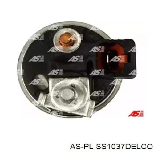 Втягивающее AS/Auto Storm SS1037S цена, от 14.85 USD