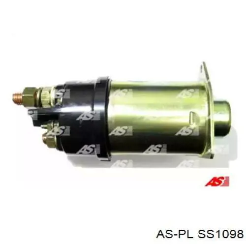 Втягивающее ZM ZM460 цена, от 43.12 USD