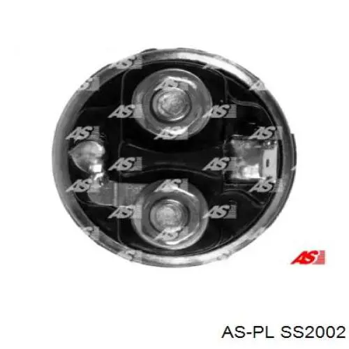Купить SS2002 AS/Auto Storm Тяговое реле