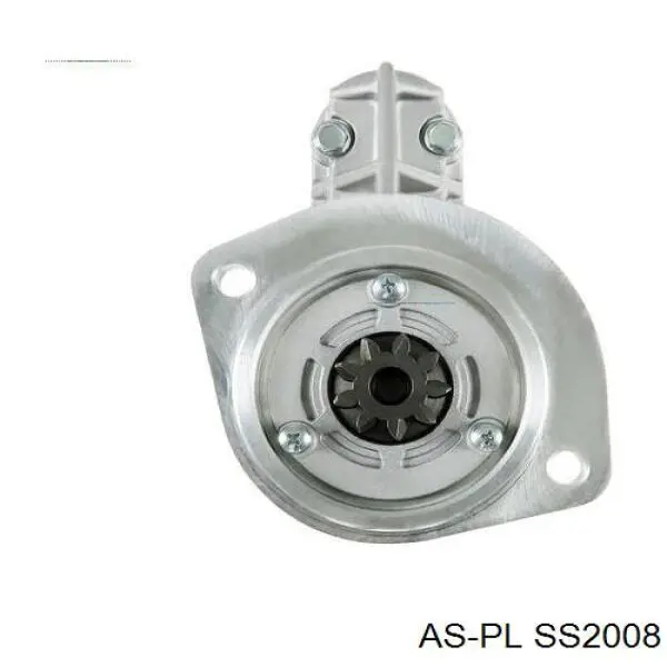 Втягивающее As-pl SS2008 цена, от 23.81 USD