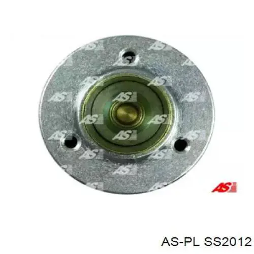 Втягивающее AS/Auto Storm SS2012 цена, от 21.81 USD