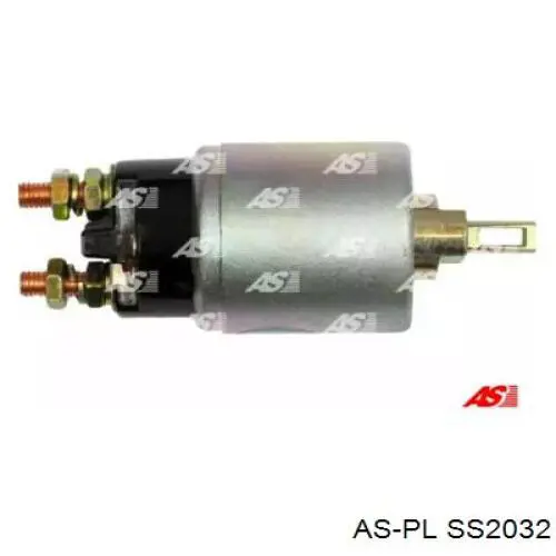 Втягивающее ZM ZM981 цена, от 19.32 USD