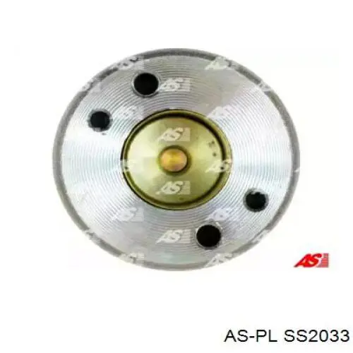 Втягивающее ZM ZM982 цена, от 27.12 USD