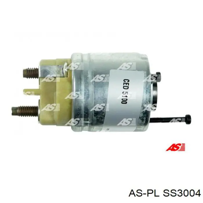Втягивающее As-pl SS3004 цена, от 15.13 USD