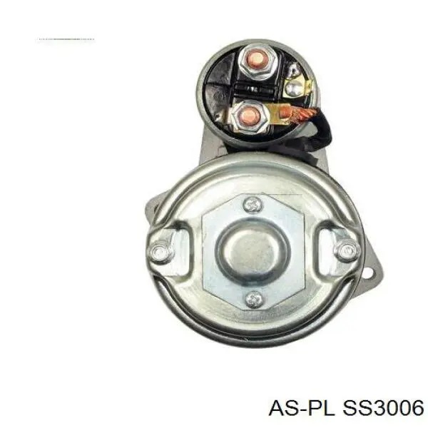 Втягивающее As-pl SS3006 цена, от 18.83 USD