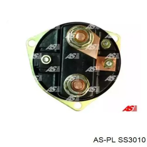 Втягивающее Renault (RVI) 5000288156 цена, от 69.88 USD
