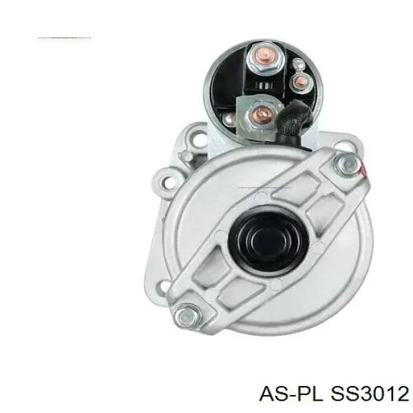 Втягивающее As-pl SS3012 цена, от 15.65 USD