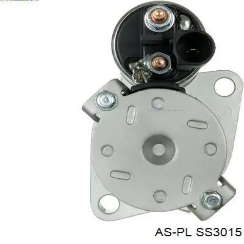 Втягивающее As-pl SS3015 цена, от 21.47 USD