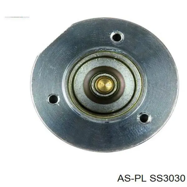 Втягивающее As-pl SS3030 цена, от 15.70 USD
