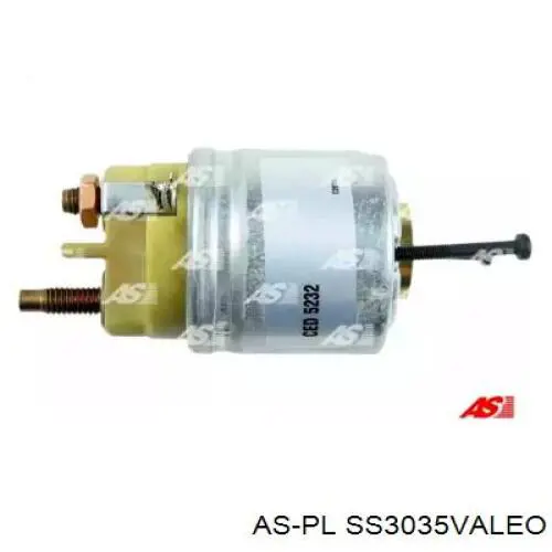 Втягивающее Casco CSO15154AS цена, от 28.19 USD