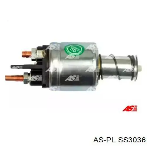  SS3036 As-pl