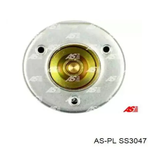 Втягивающее VALEO 594173 цена, от 23.70 USD