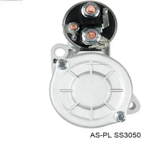 Втягивающее As-pl SS3050 цена, от 28.52 USD