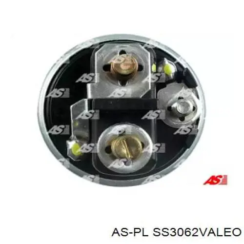 Купить ZM5495 ZM Тяговое реле