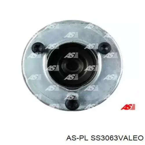 Втягивающее VALEO 594414 цена, от 31.70 USD