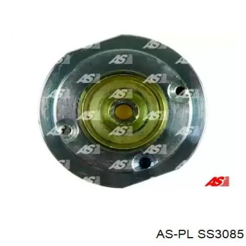SS3085 AS/Auto Storm Тяговое реле стартера