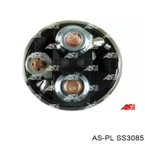 Втягивающее AS/Auto Storm SS3085 цена, от 25.47 USD