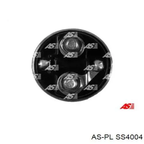 Втягивающее реле стартера SS4004 As-pl