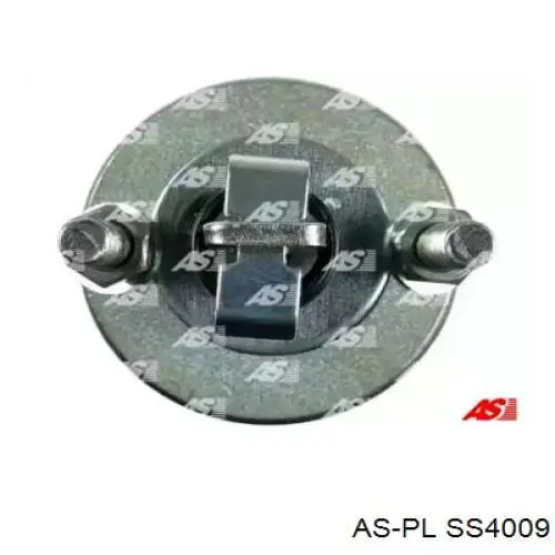 Втягивающее AS/Auto Storm SS4009 цена, от 27.04 USD