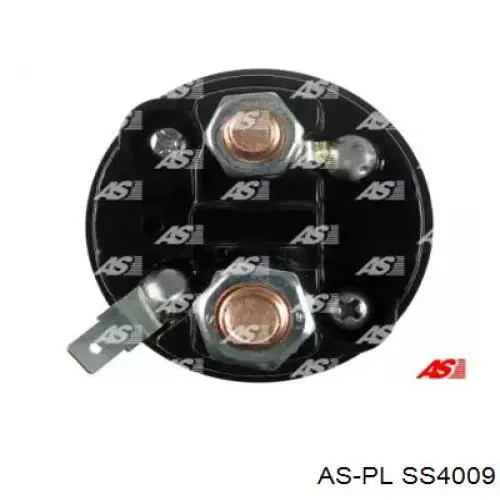 Купить SS4009 AS/Auto Storm Тяговое реле