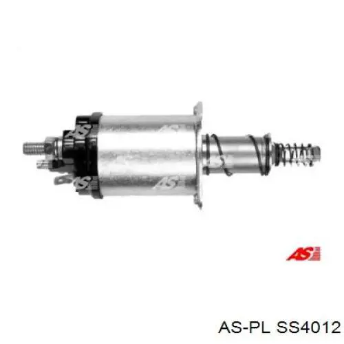 Купить ZM615 ERA Тяговое реле