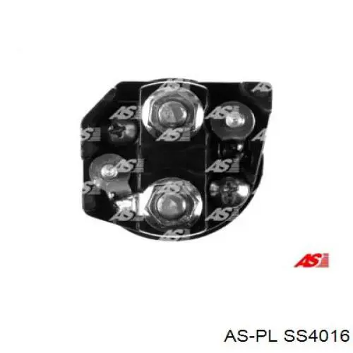 Втягивающее AS/Auto Storm SS4016 цена, от 18.62 USD