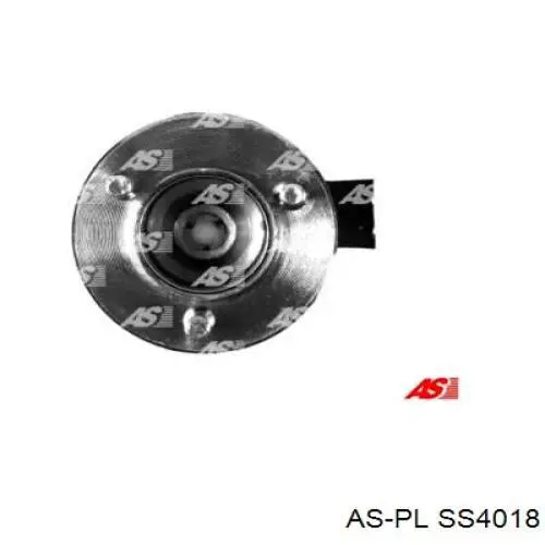 Купить SS4018 AS/Auto Storm Тяговое реле