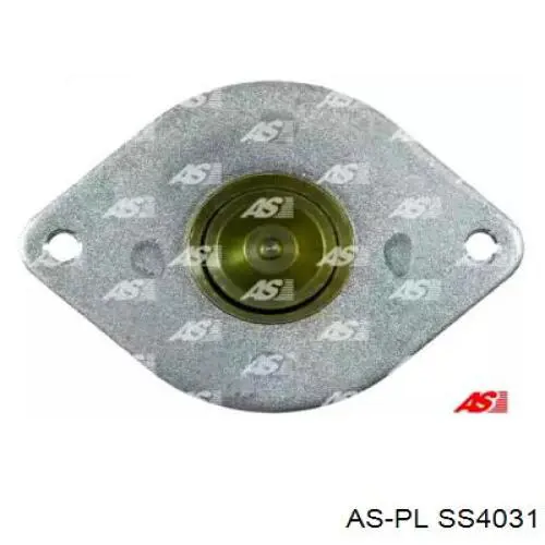 Купить SS4031 AS/Auto Storm Тяговое реле