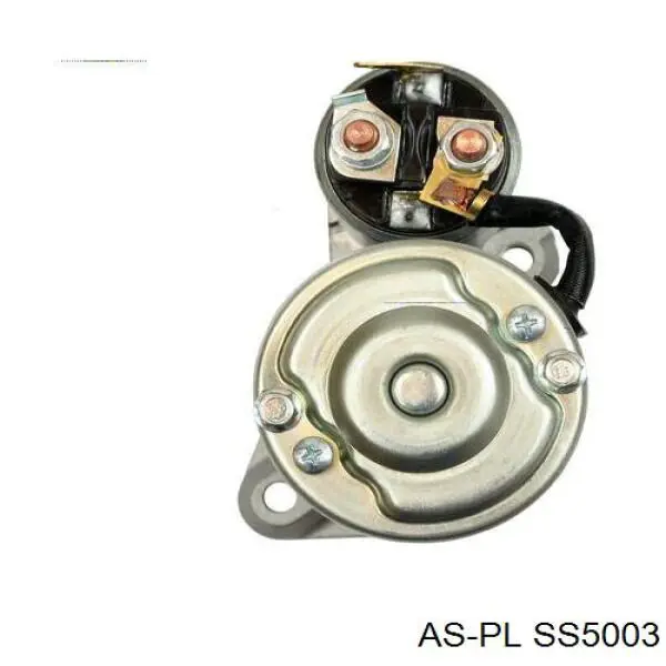 Втягивающее As-pl SS5003 цена, от 26.48 USD