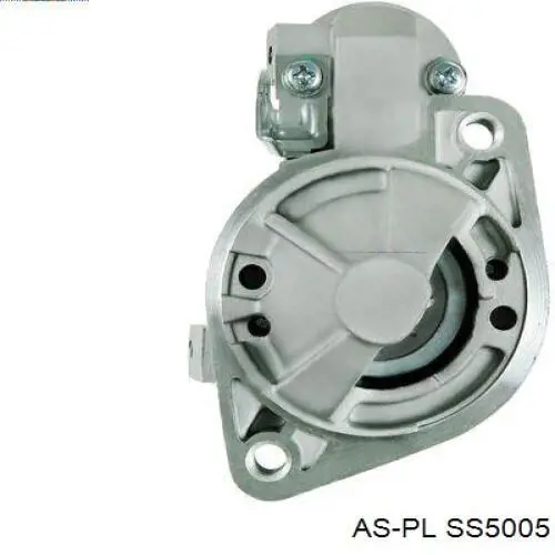 Втягивающее As-pl SS5005 цена, от 25.35 USD