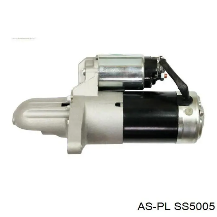 Купить SS5005 As-pl Тяговое реле