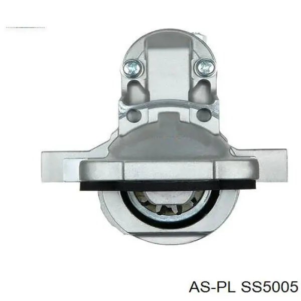 Втягивающее реле стартера SS5005 As-pl