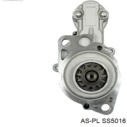 Втягивающее As-pl SS5016 цена, от 29.27 USD