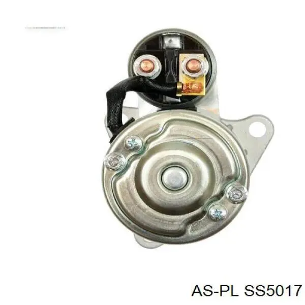 Втягивающее As-pl SS5017 цена, от 25.60 USD