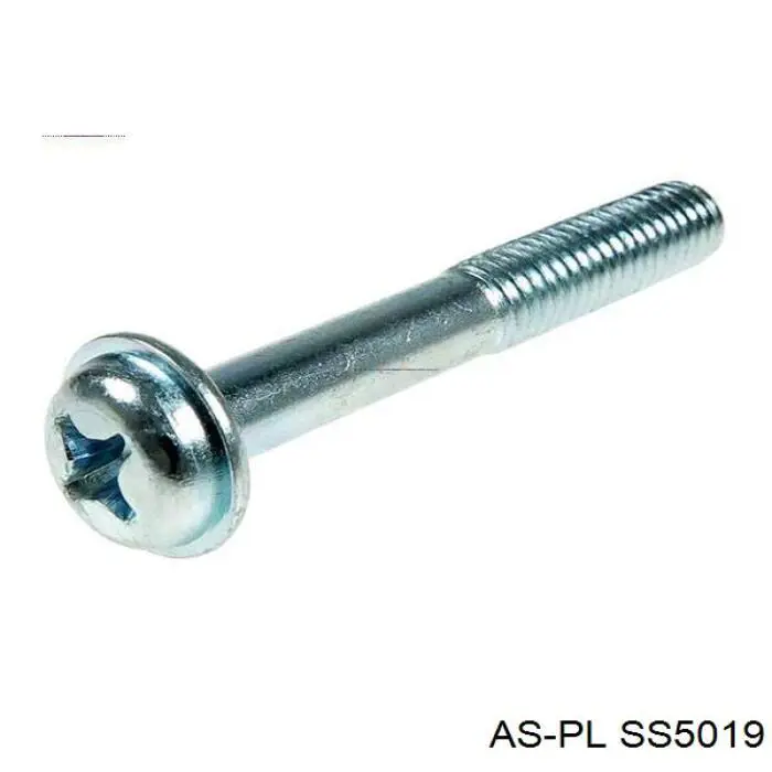Втягивающее As-pl SS5019 цена, от 43.73 USD