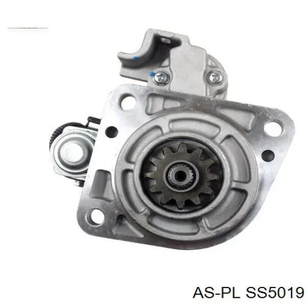 Compre M371XB2371 Mitsubishi Relê retrator do motor de arranco