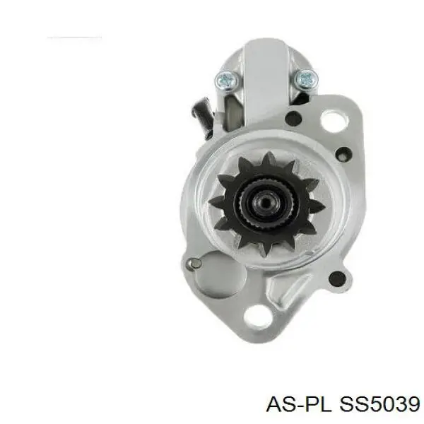 Втягивающее As-pl SS5039 цена, от 25.96 USD