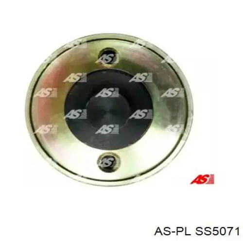 Втягивающее ZM ZM5897 цена, от 45.20 USD
