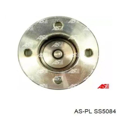 Купить SS5084 AS/Auto Storm Тяговое реле
