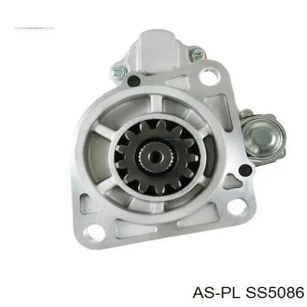 Втягивающее AS/Auto Storm SS5086 цена, от 38.24 USD