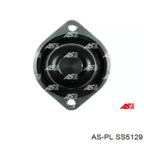 Купить SS5129 AS/Auto Storm Тяговое реле