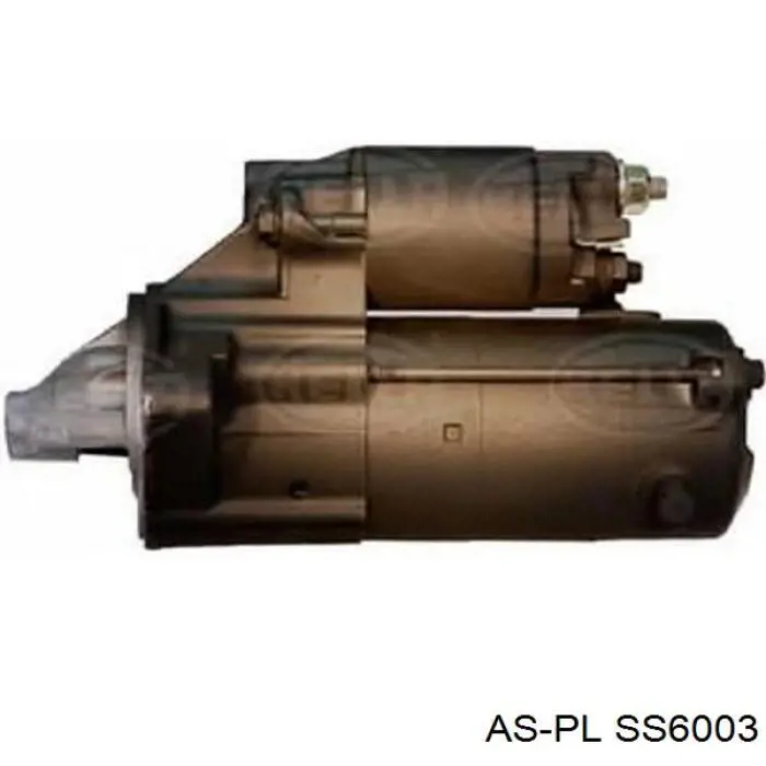Втягивающее As-pl SS6003 цена, от 30.71 USD