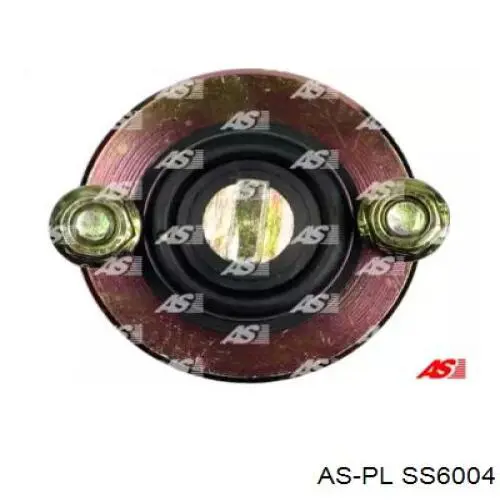 Втягивающее Honda 31204PC1024 цена, от 25.45 USD